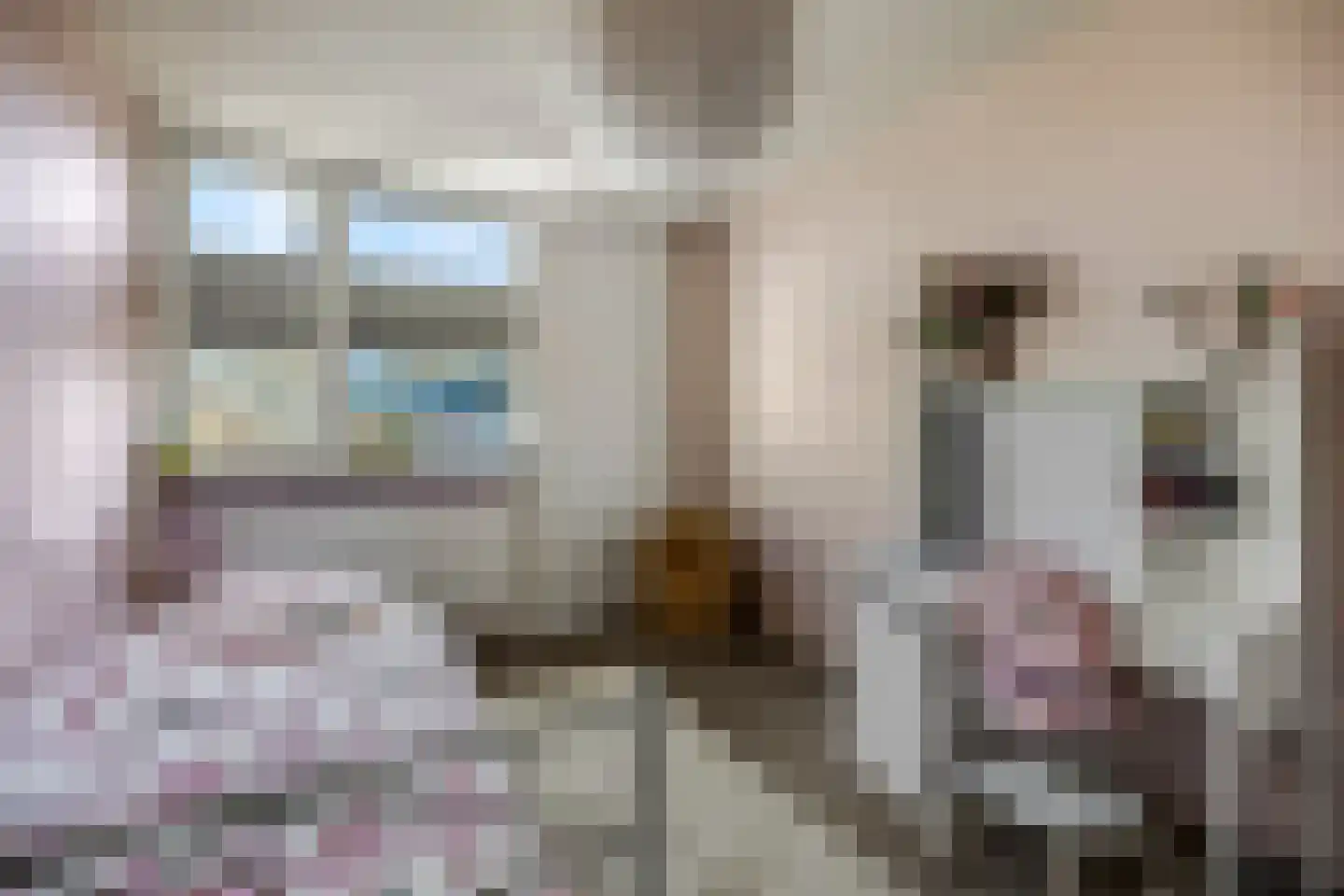 Nijenbeek 28 Barneveld thumbnail 38