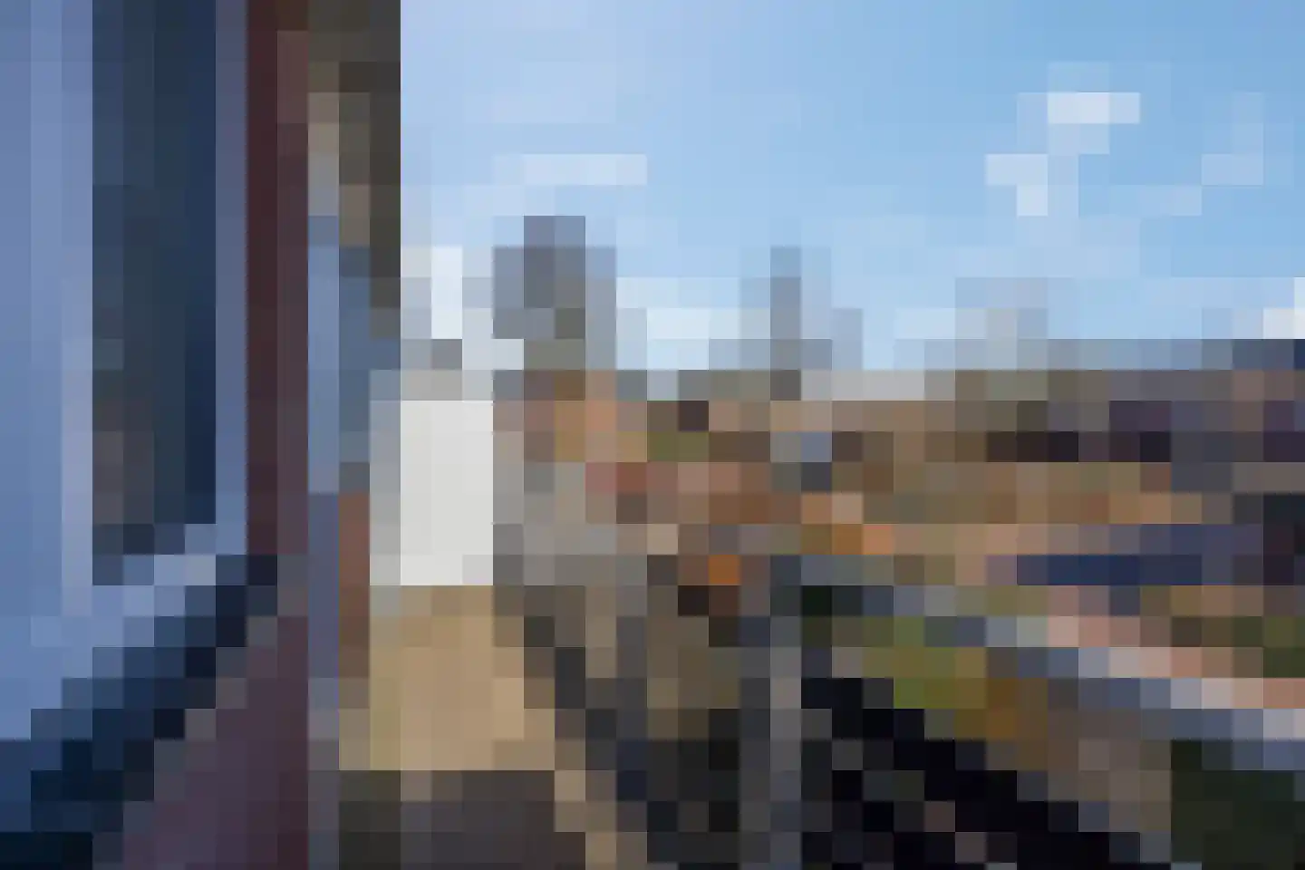 Nijenbeek 28 Barneveld thumbnail 39