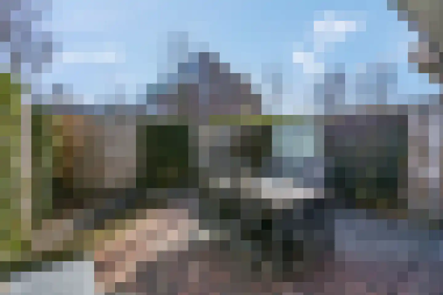 Nijenbeek 28 Barneveld thumbnail 4