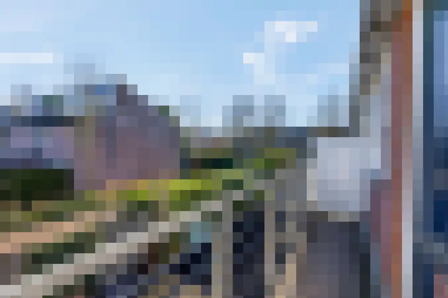 Nijenbeek 28 Barneveld thumbnail 40