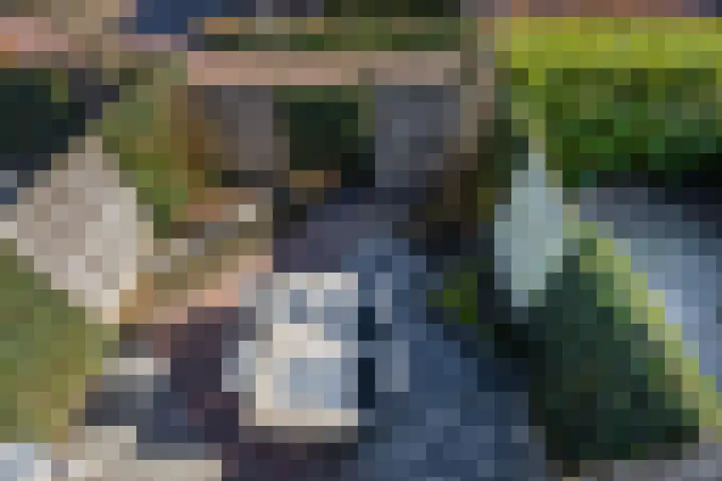 Nijenbeek 28 Barneveld thumbnail 41