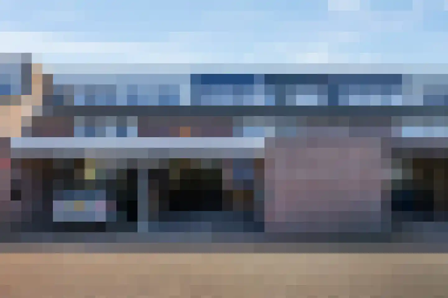 Nijenbeek 28 Barneveld thumbnail 5