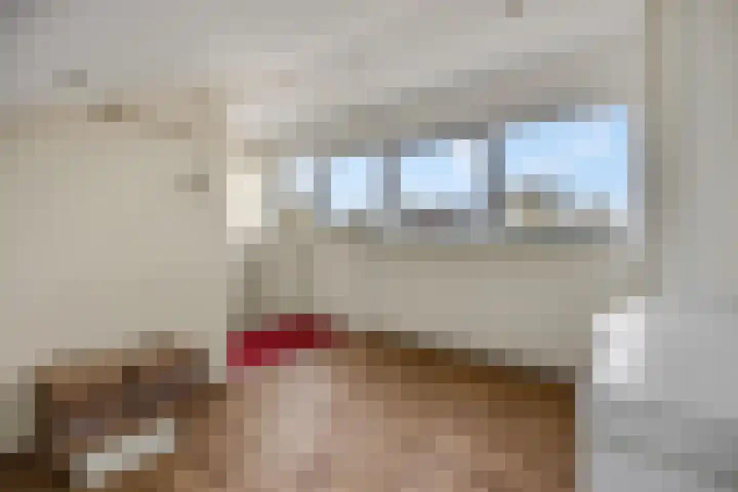 Nijenbeek 28 Barneveld thumbnail 51
