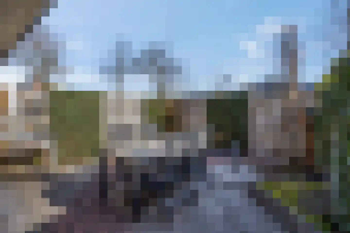 Nijenbeek 28 Barneveld thumbnail 52