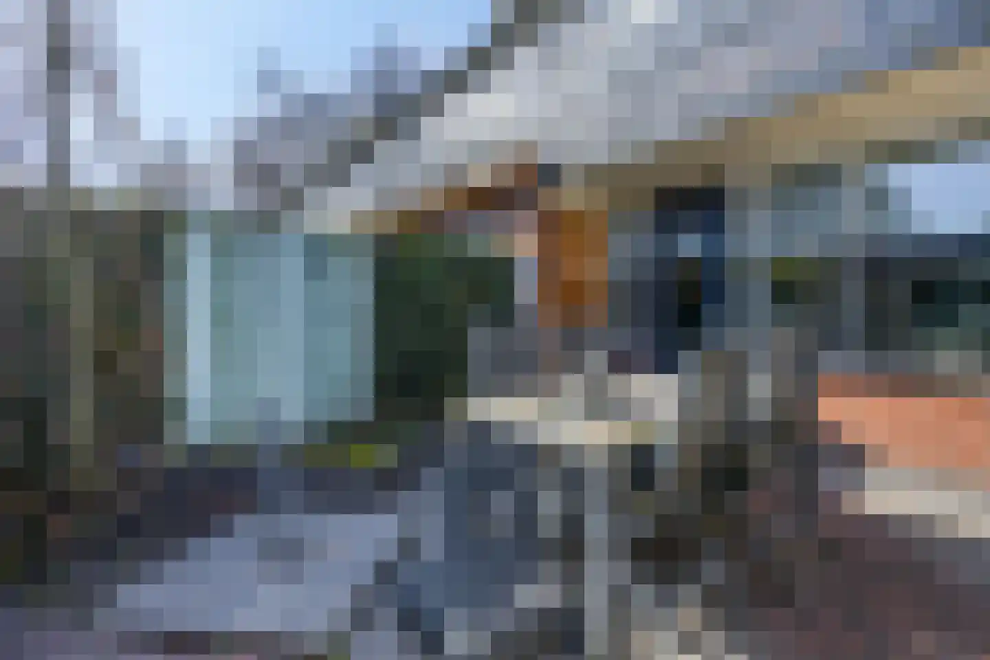 Nijenbeek 28 Barneveld thumbnail 54