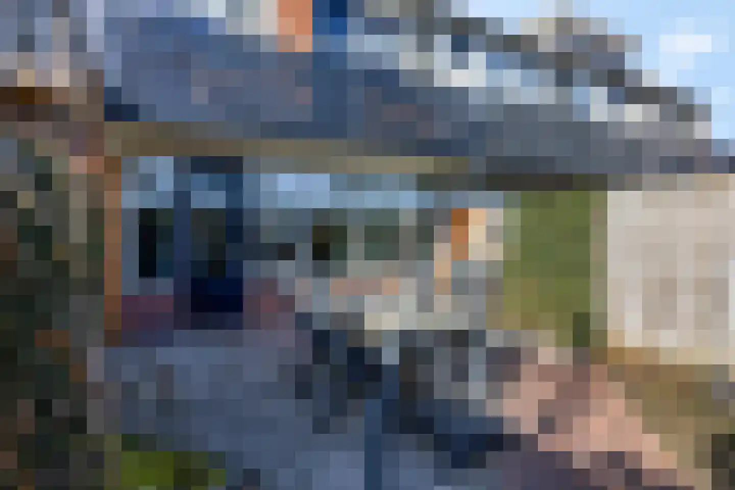 Nijenbeek 28 Barneveld thumbnail 55