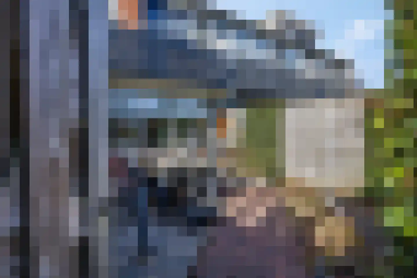 Nijenbeek 28 Barneveld thumbnail 56