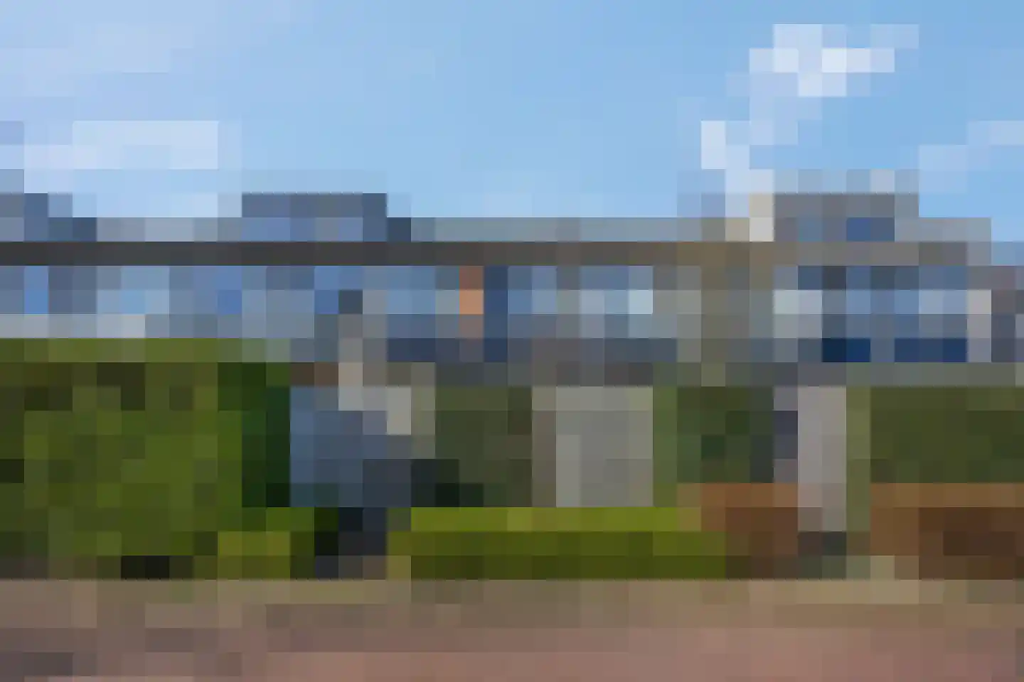 Nijenbeek 28 Barneveld thumbnail 57