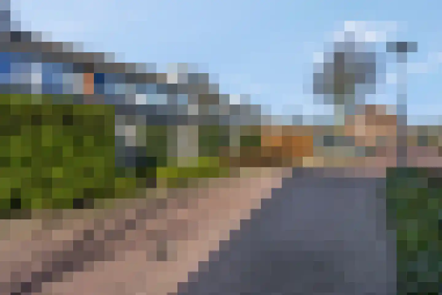 Nijenbeek 28 Barneveld thumbnail 58