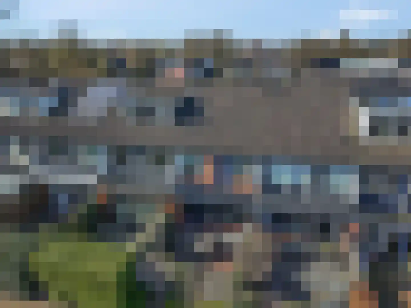 Nijenbeek 28 Barneveld thumbnail 59