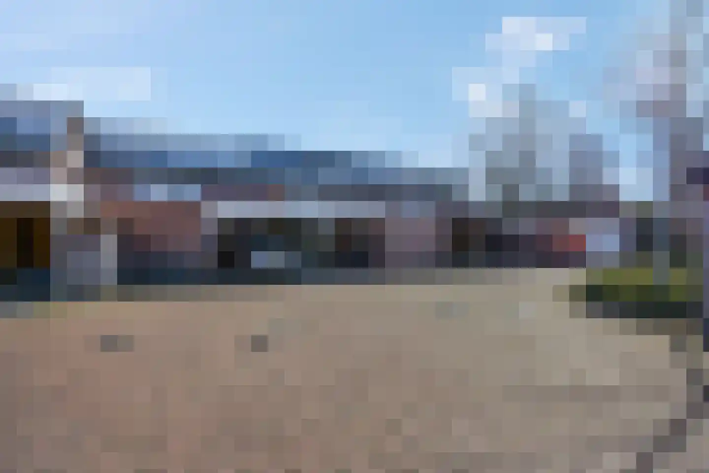 Nijenbeek 28 Barneveld thumbnail 6