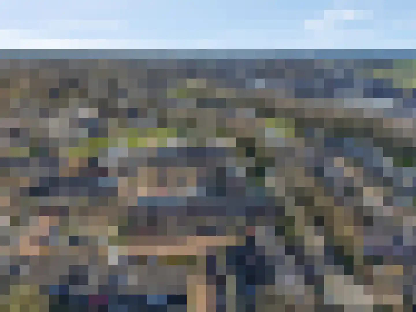 Nijenbeek 28 Barneveld thumbnail 60