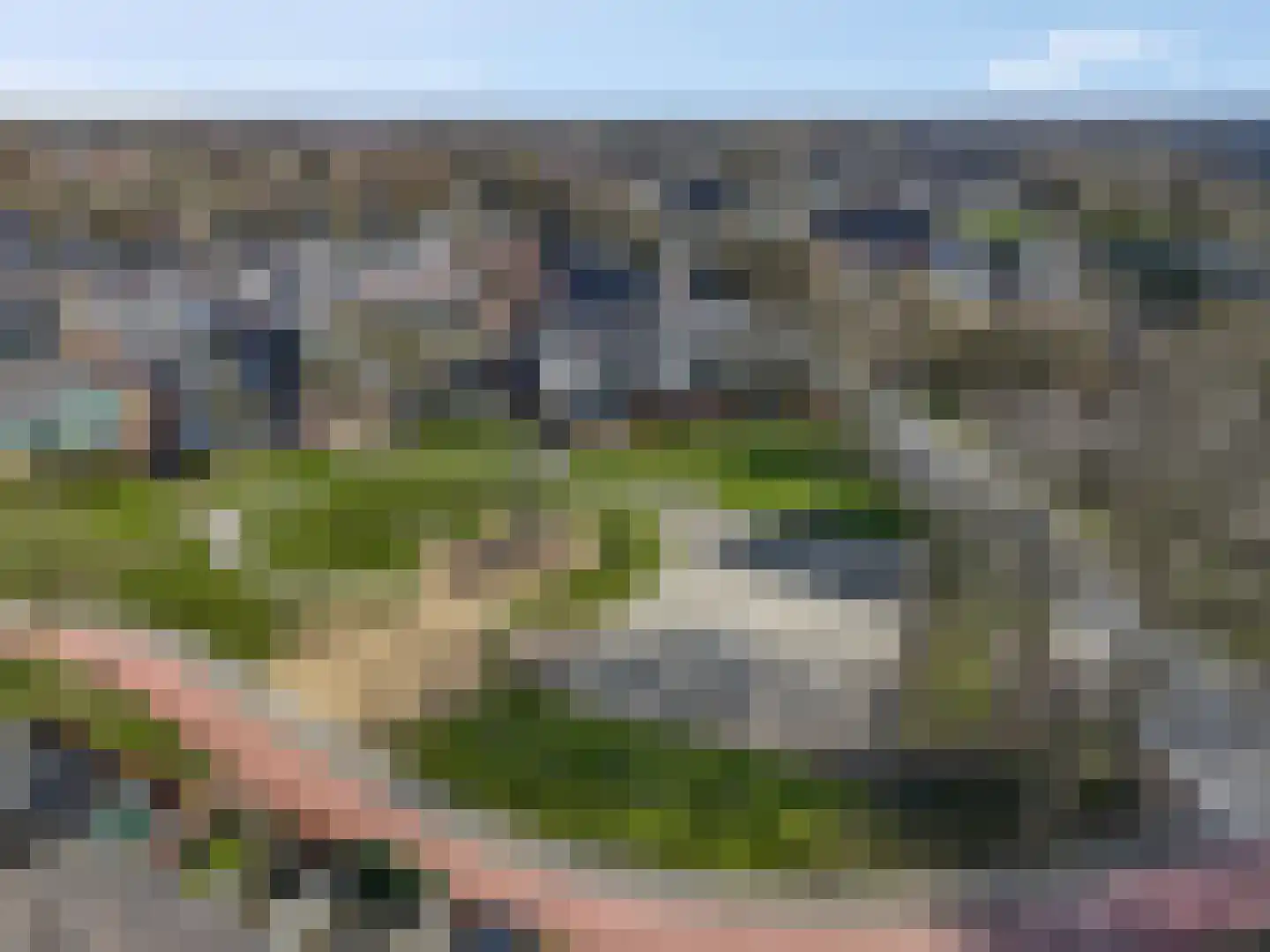 Nijenbeek 28 Barneveld thumbnail 61