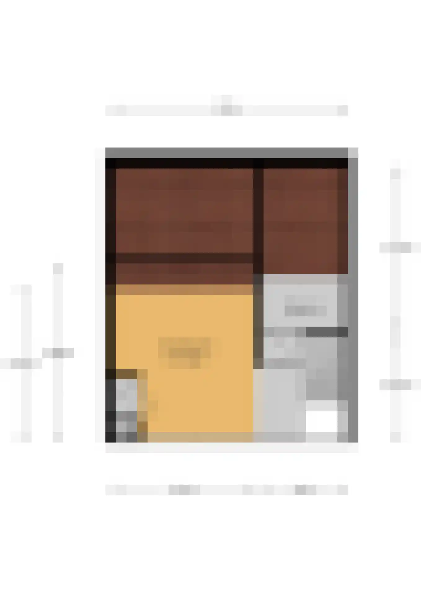 Nijenbeek 28 Barneveld thumbnail 64