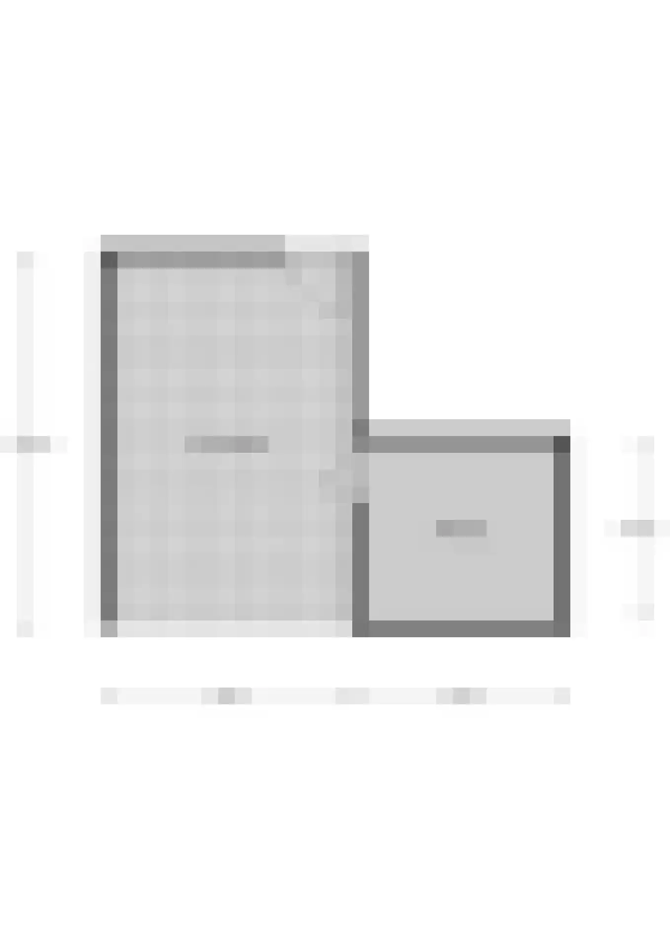 Nijenbeek 28 Barneveld thumbnail 66