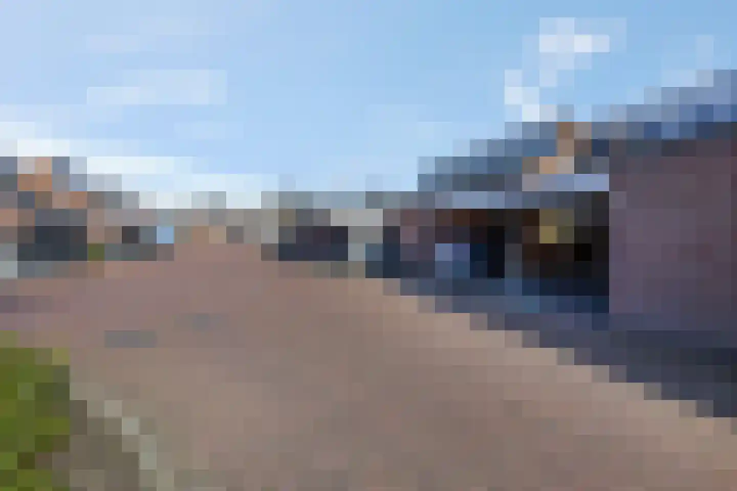 Nijenbeek 28 Barneveld thumbnail 7