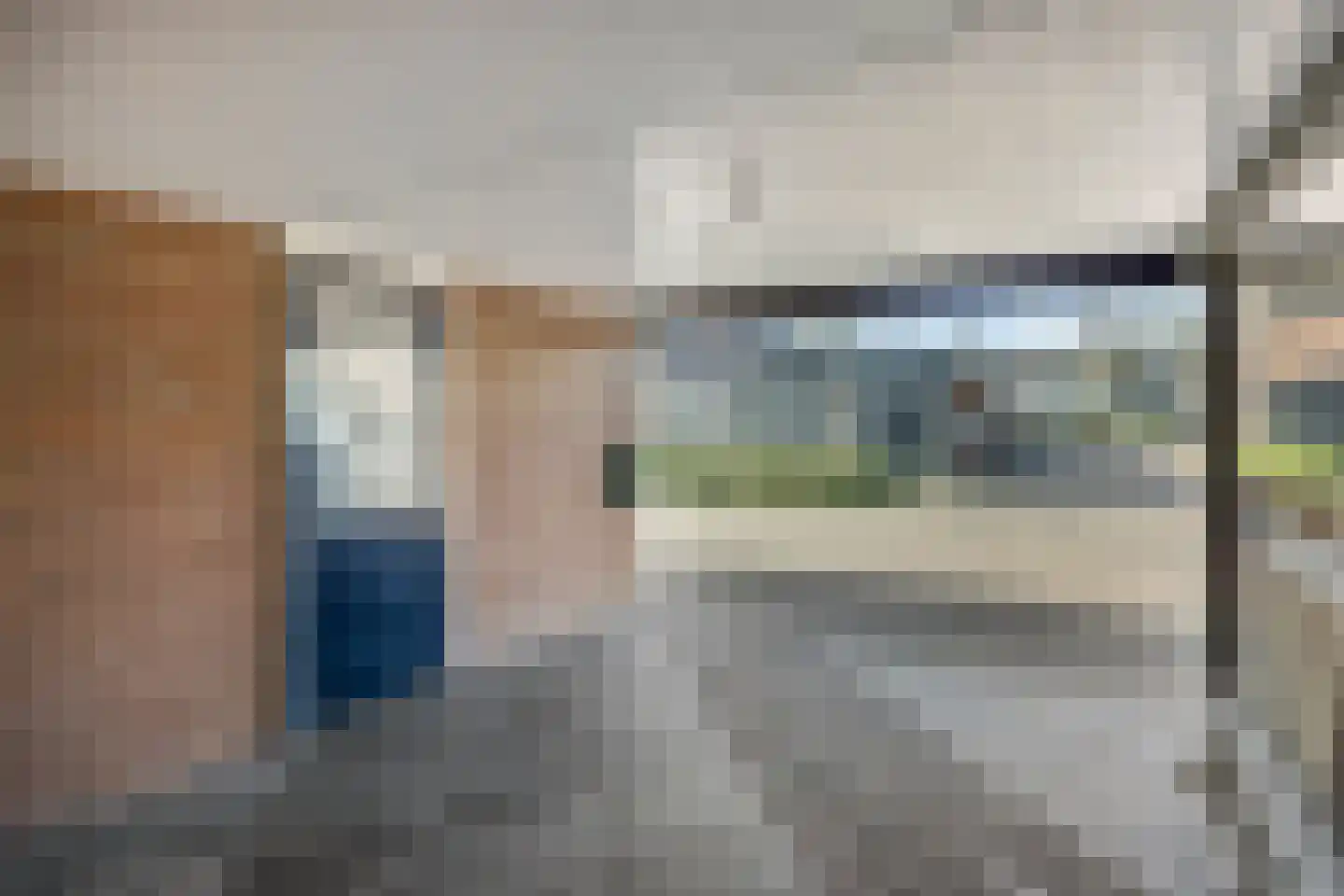 Nijenbeek 28 Barneveld thumbnail 8