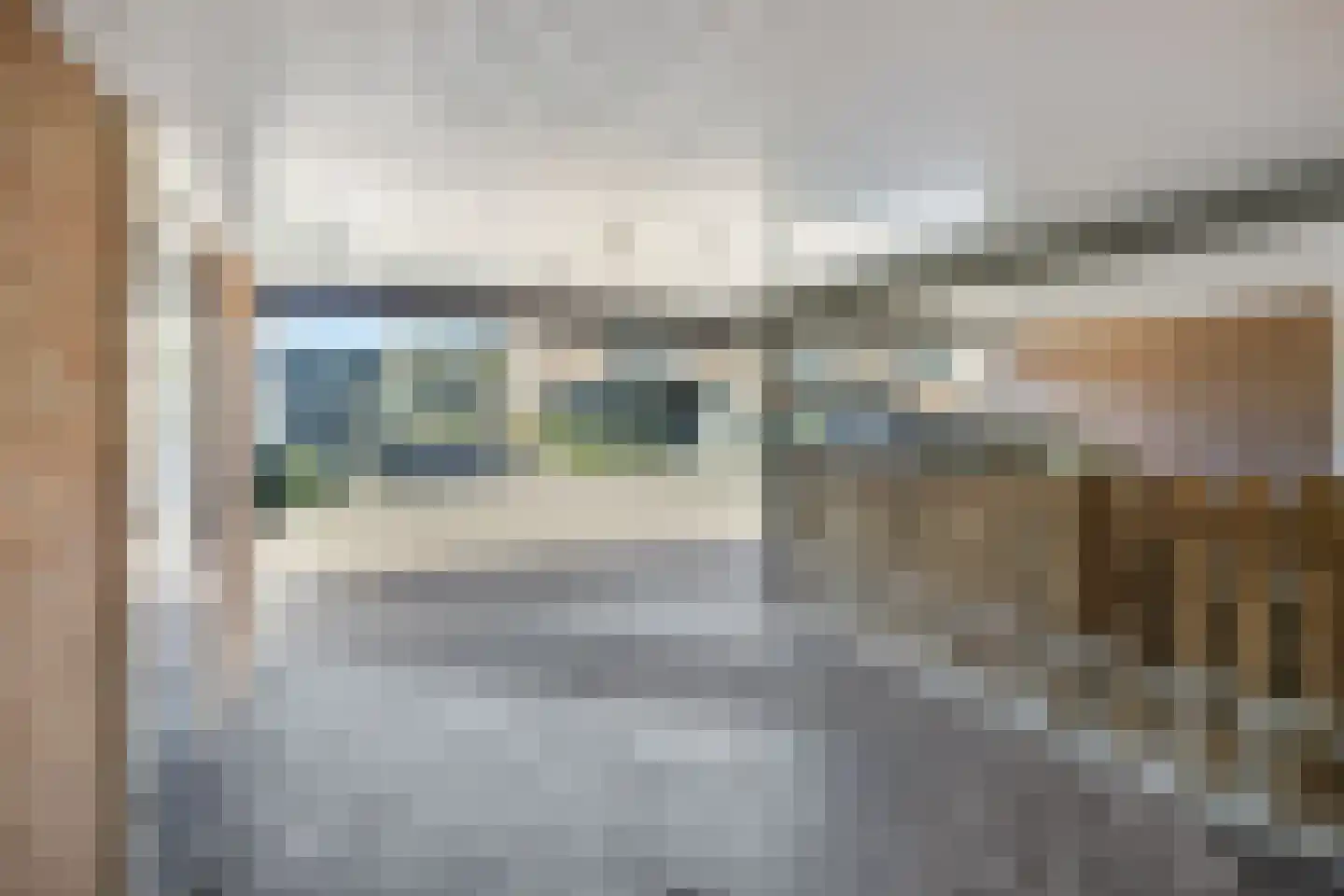 Nijenbeek 28 Barneveld thumbnail 9