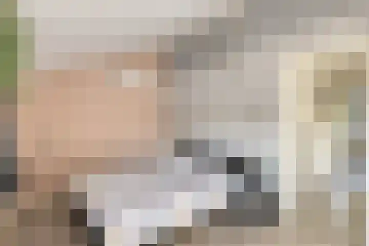 Nijenbeek 5 Barneveld thumbnail 15