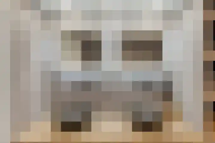 Nijenbeek 5 Barneveld thumbnail 18