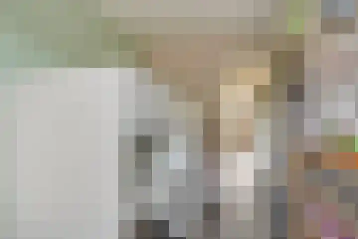 Nijenbeek 5 Barneveld thumbnail 22