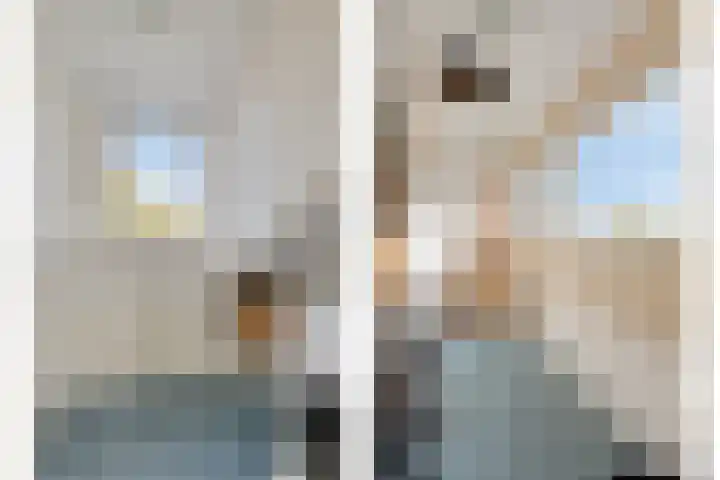 Nijenbeek 5 Barneveld thumbnail 23