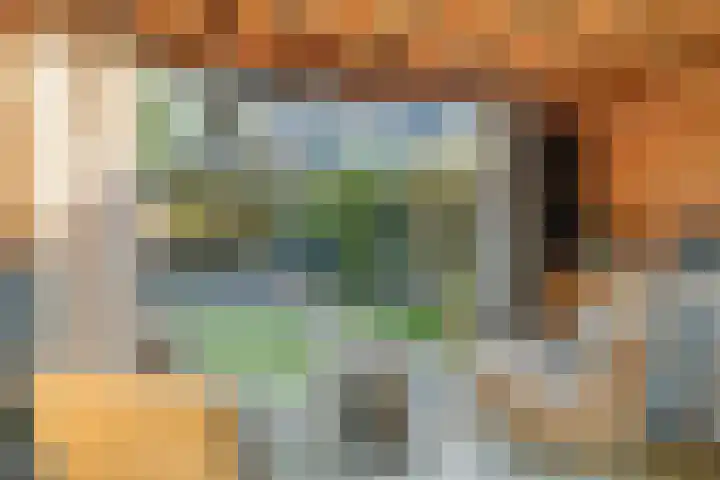 Nijenbeek 5 Barneveld thumbnail 28