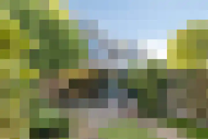 Nijenbeek 5 Barneveld thumbnail 31