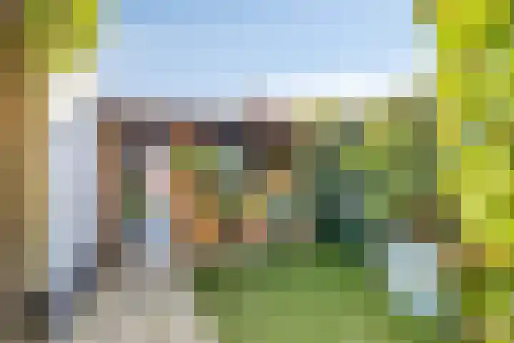 Nijenbeek 5 Barneveld thumbnail 35