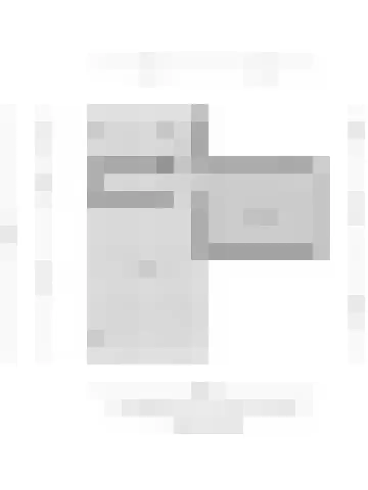 Nijenbeek 5 Barneveld thumbnail 42