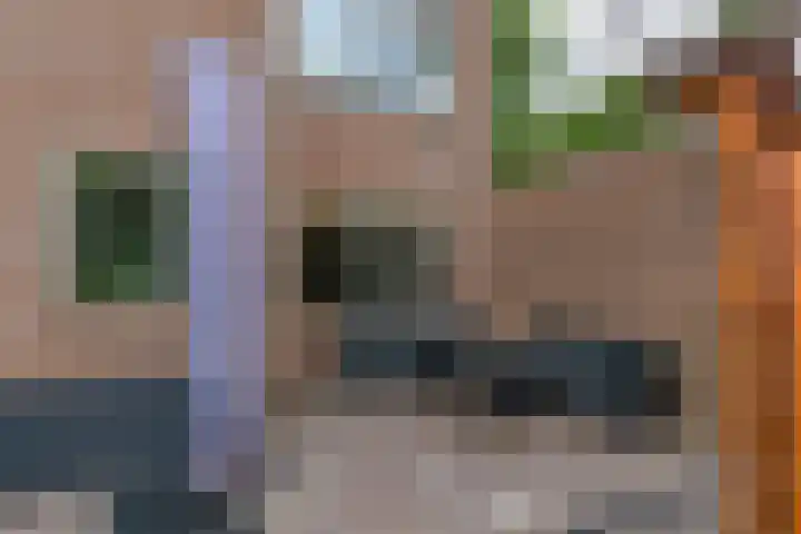 Nijenbeek 59 Ugchelen thumbnail 16