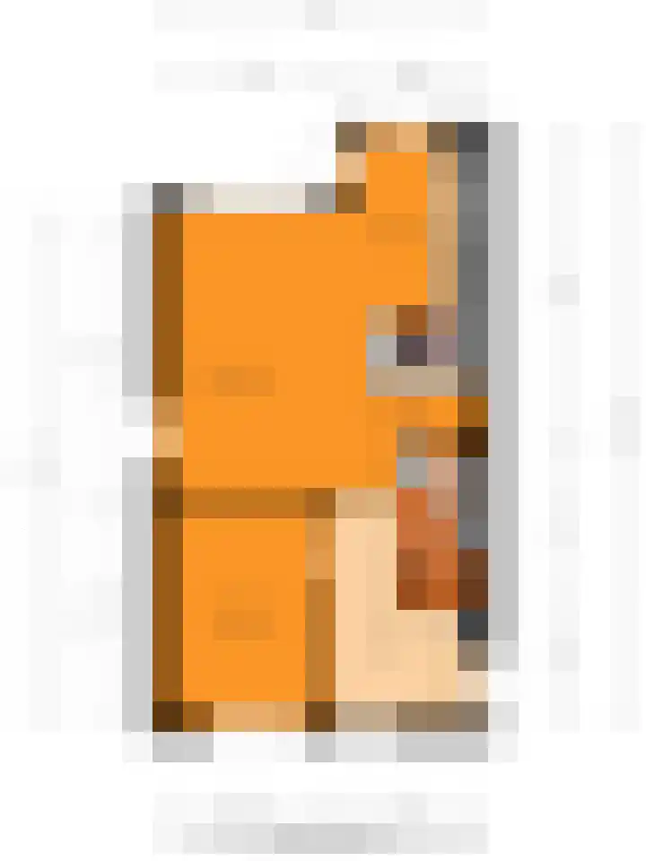 Nijenbeek 59 Ugchelen thumbnail 21