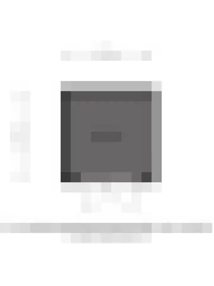 Nijenbeek 59 Ugchelen thumbnail 22