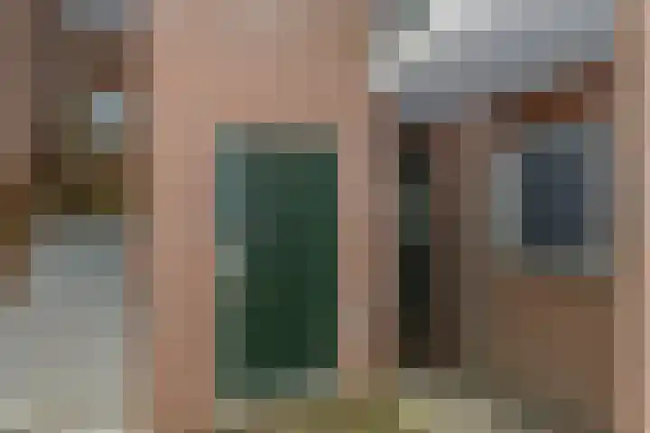 Nijenbeek 59 Ugchelen thumbnail 5