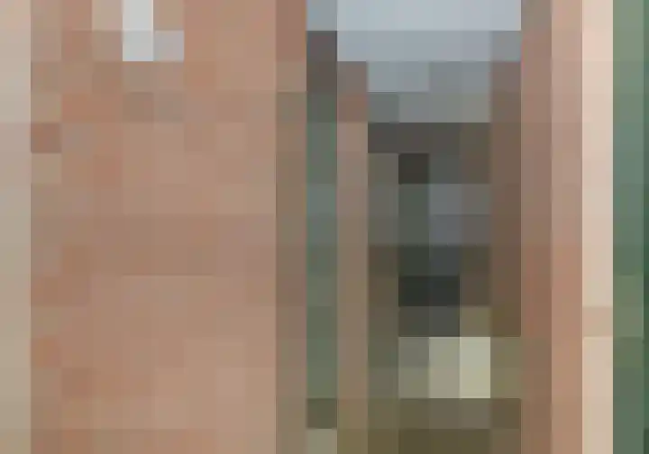 Nijenbeek 59 Ugchelen thumbnail 6