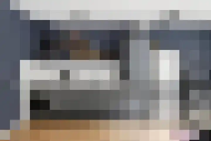 Nijenbeek 61 Ugchelen thumbnail 10