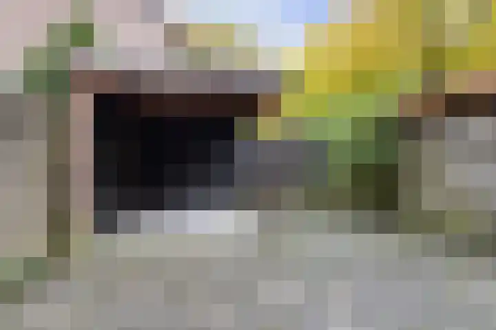 Nijenbeek 61 Ugchelen thumbnail 11