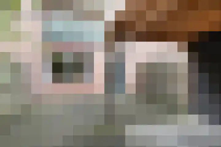 Nijenbeek 61 Ugchelen thumbnail 13