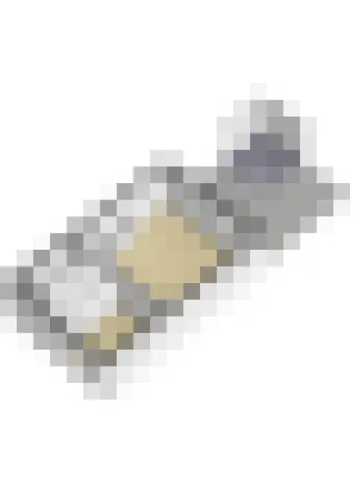 Nijenbeek 61 Ugchelen thumbnail 22