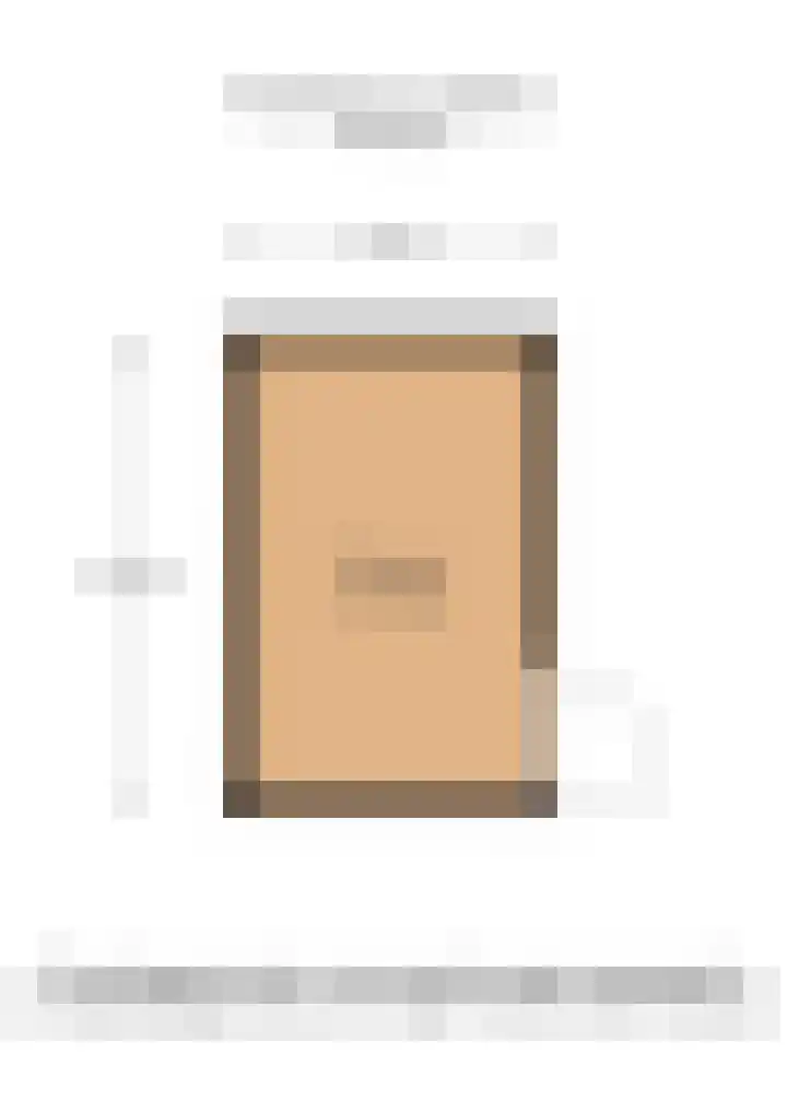 Nijenbeek 61 Ugchelen thumbnail 23
