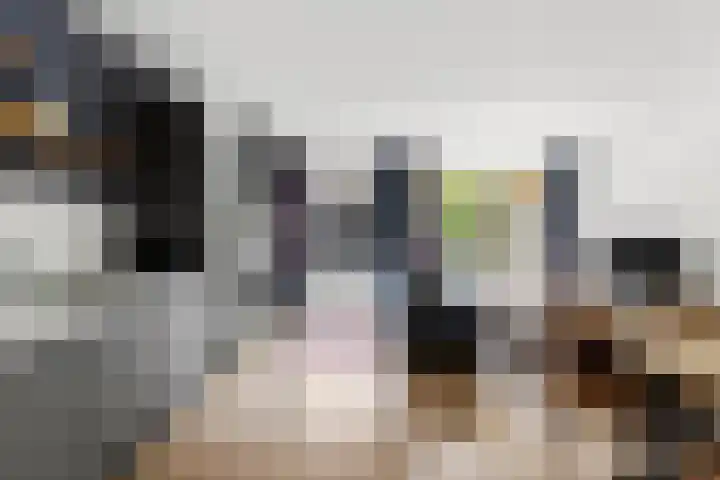 Nijenbeek 61 Ugchelen thumbnail 4