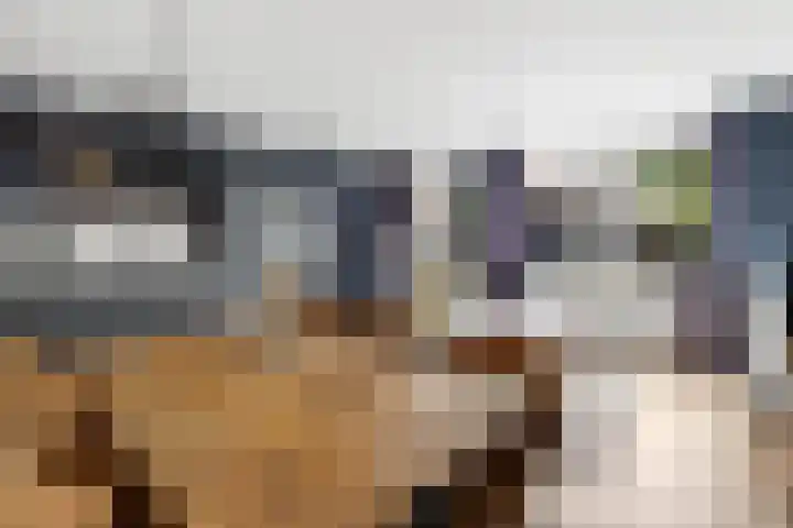 Nijenbeek 61 Ugchelen thumbnail 6