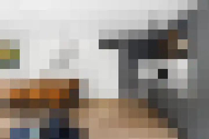 Nijenbeek 61 Ugchelen thumbnail 9