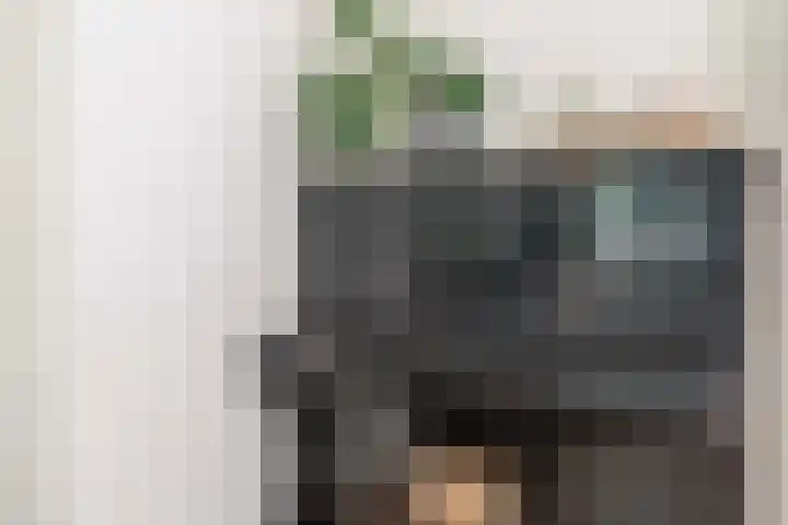Nijenbeek 63 Ugchelen thumbnail 12