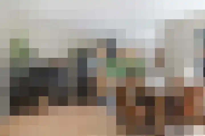 Nijenbeek 63 Ugchelen thumbnail 13