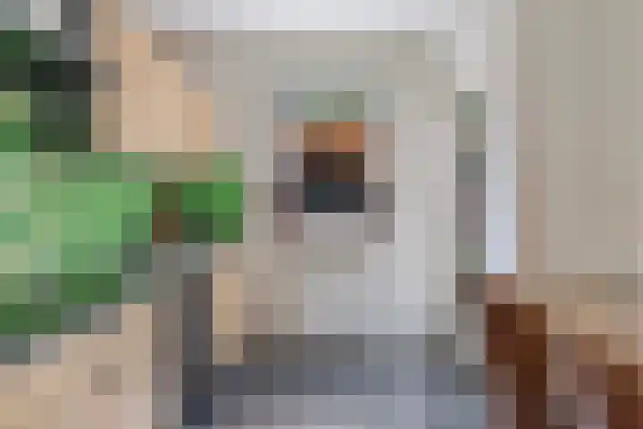 Nijenbeek 63 Ugchelen thumbnail 15