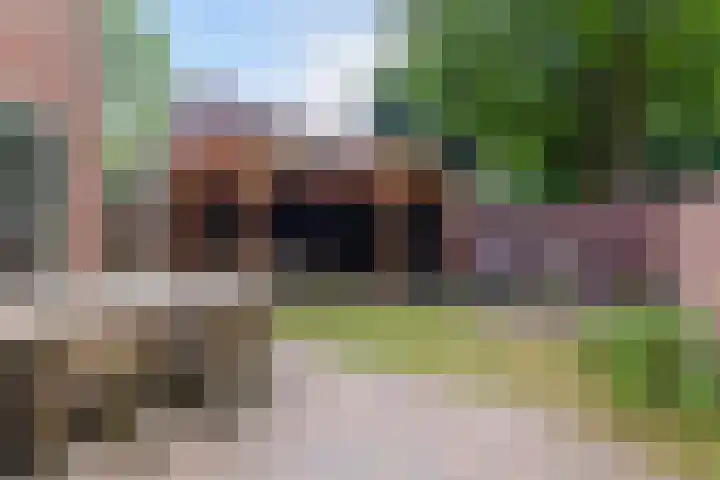 Nijenbeek 63 Ugchelen thumbnail 20