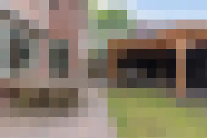 Nijenbeek 63 Ugchelen thumbnail 21