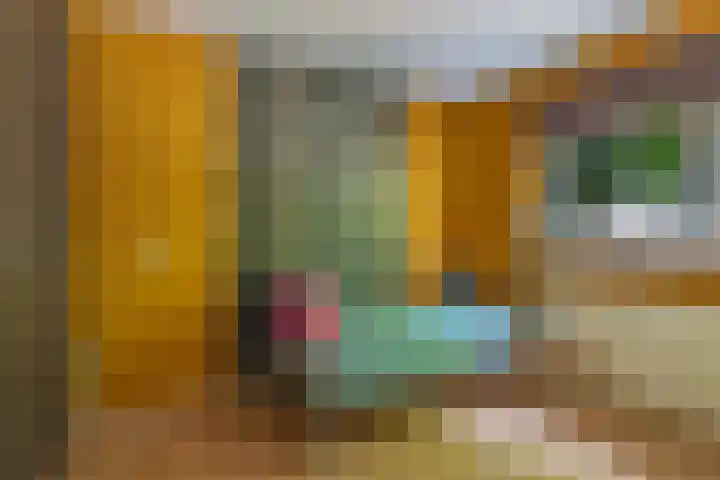 Nijenbeek 63 Ugchelen thumbnail 24