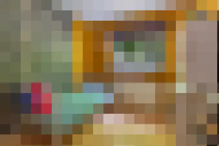 Nijenbeek 63 Ugchelen thumbnail 25